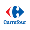 Carrefour CE